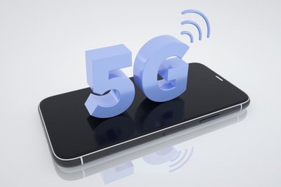 日本豪擲700億日元加碼5G技術(shù)研發(fā) 欲在通信賽道與華為正面抗衡